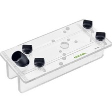 Festool 495246  Fresatrice