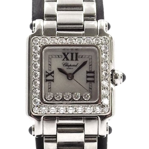 Valore 21100 orologio - valore,