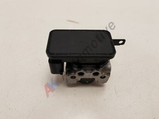 TRIUMPH STREET TRIPLE 675