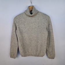 Maglione Lauren Ralph Lauren