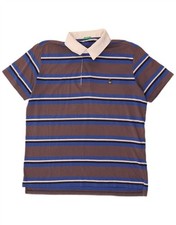 Polo uomo benetton - uomo, grande