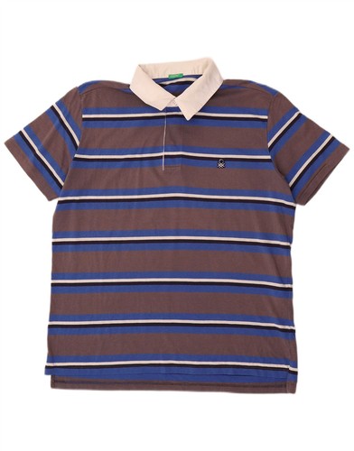 Polo uomo benetton grande - benetton,