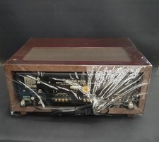 Amplificatore di potenza