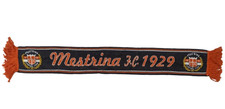 SCIARPA AS CALCIO MESTRE