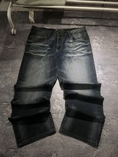Vintage distressed swag - distressed,