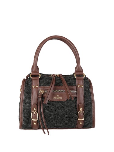 You young coveri borsa mini - you, da