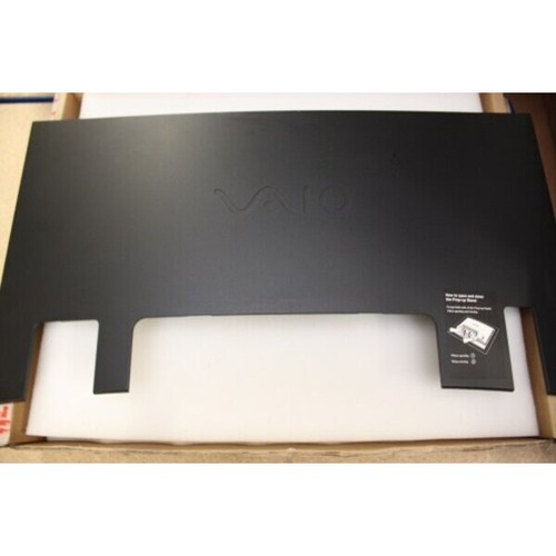 Sony vaio vgc - vaio, vgc-la2