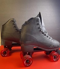 Pattini a rotelle Spinr