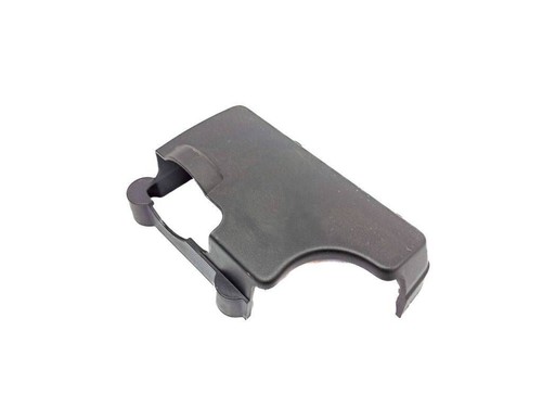 Audi sportback gba - a1,
