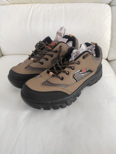 Scarpe uomo tracking 42 - uomo,