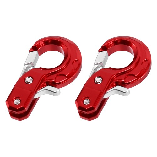 Accessori per cingoli con - accessori, rc