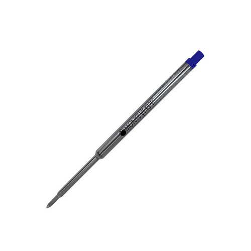 Refill gel per sfera - per, waterman