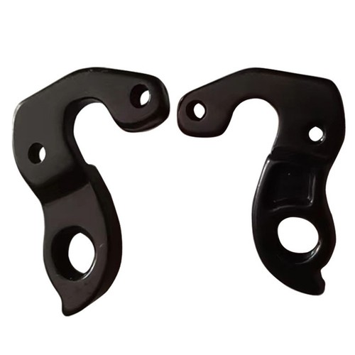 Ricambio mtb gancio