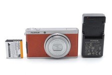 [OTTIME CONDIZIONI] FUJIFILM