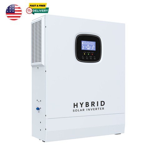 5kw 48v solar - solar, inverter