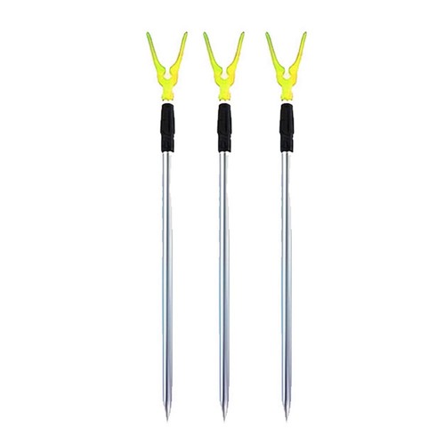 Porta canna pesca in - porta,