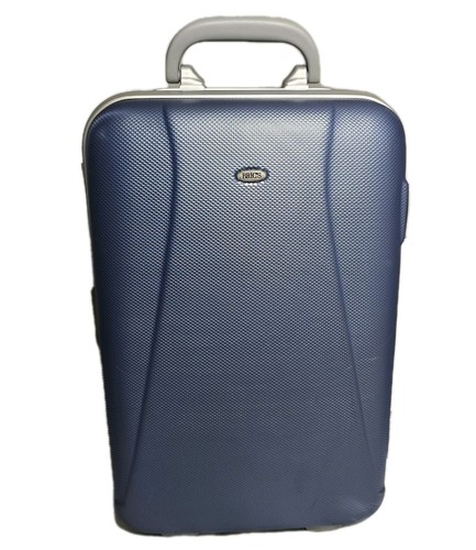 Bric wheeled hardcase - bric's, 2-wheeled