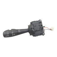 Devioguida Devioluci Sinistro DACIA SANDERO STEPWAY 2 Serie USATO ORIGINALE