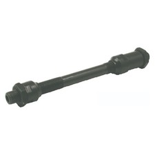 perno forato crmo mtb