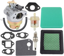 Kit Carburatore per Honda