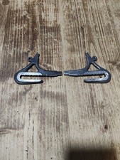 Forcellini campagnolo paris - campagnolo,