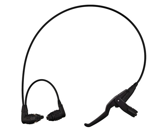 Magura hs11 evo2 freno - evo2,