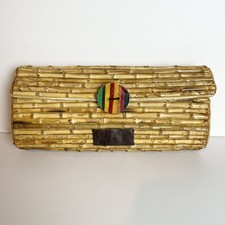 Pochette Miss Sixty Y2K