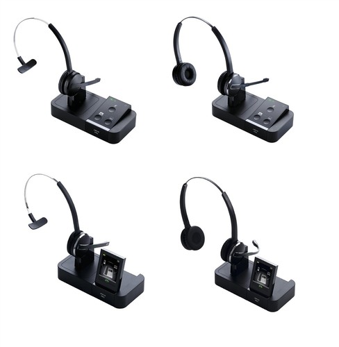 Jabra pro 9450 9460 9465 - jabra, 9470