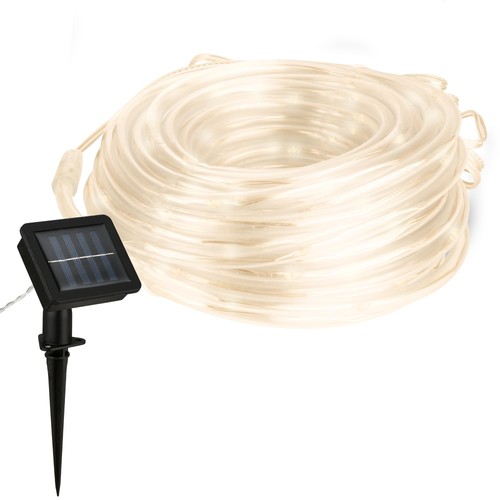 Strisce led solari metri - 10,
