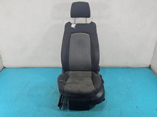 Sedile guida sinistro seat - guida,