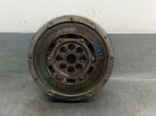 C2S4291 volano motore per