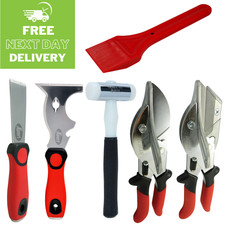 Strumenti per vetri - Xpert