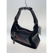 TOD'S Borsa a mano Tote Bag