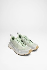 Scarpe da trekking donna Lowa