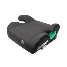 Seggiolino Auto Bambini i-Size