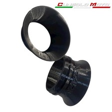 Cornetti aspirazione Cunsolo