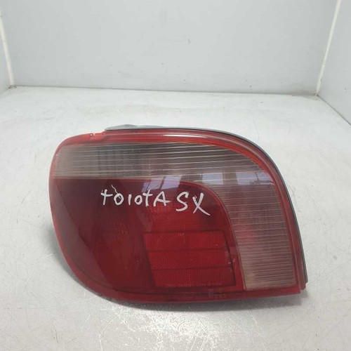 815600d010 stop fanale faro - stop,