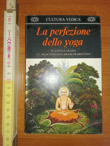 Prabhupada bhaktivedanta la - prabhupada, bhaktivedanta,
