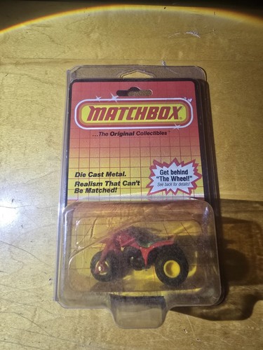 Honda atc 250r 250 - atc, atv