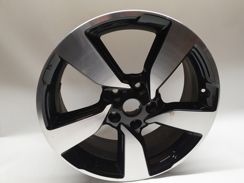 Ruota lega originale - in,