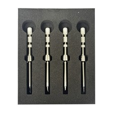 Pinecil set punte - set, micro
