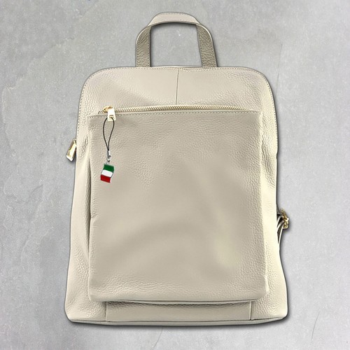 Zaino firenze donna - zaino, vera
