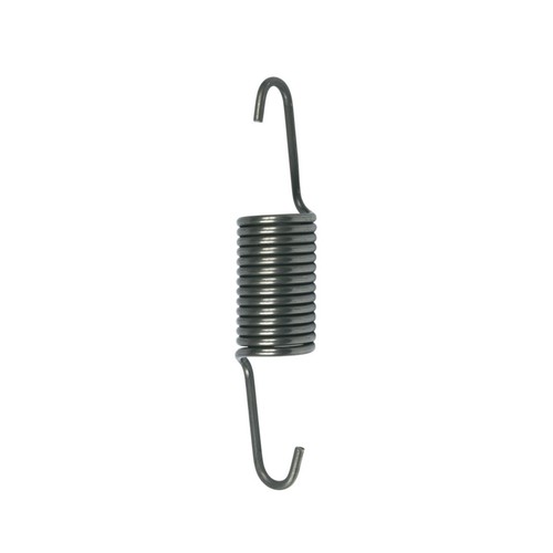 Molla compatibile con bosch - con,