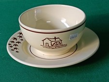 REGALI MULINO BIANCO 1985