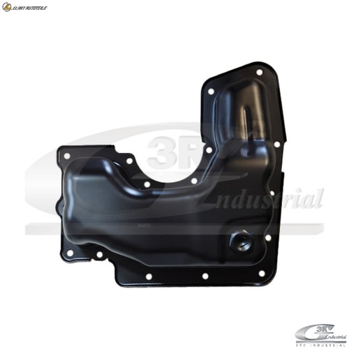 Coppa olio 84204 - , peugeot