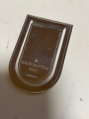 Fermasoldi louis vuitton ferma - fermasoldi,