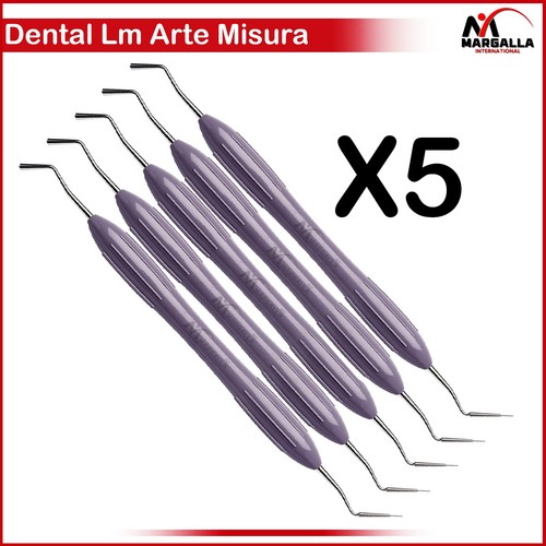 Arte misura strumenti di - arte,