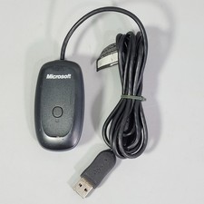 Ricevitore wireless OEM