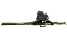 Daiwa prorex converter - prorex,