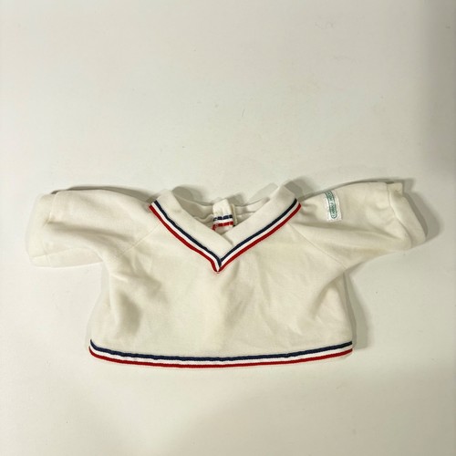 Vintage cabbage patch bambini - vintage,